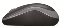 Logitech LGT-M185G Wireless Mouse