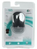Logitech LGT-M185G Wireless Mouse