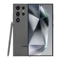 Samsung Galaxy S24 Ultra S928B DS 12/512GB Black (REMADE) 2Y