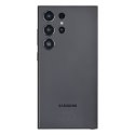 Samsung Galaxy S24 Ultra S928B DS 12/512GB Black (REMADE) 2Y
