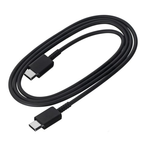 Samsung Galaxy S24 Ultra S928B DS 12/512GB Black (REMADE) 2Y