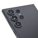Samsung Galaxy S24 Ultra S928B DS 12/512GB Black (REMADE) 2Y