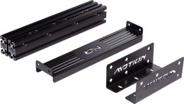 NLR- E013 NEXT LEVEL RACING 716715143474