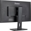 Monitor iiyama XUB2792HSU-B6 27IN FHD IPS BUSI/1920X1080 100HZ 0.4MS 250CD