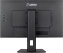 Monitor iiyama XUB2792HSU-B6 27IN FHD IPS BUSI/1920X1080 100HZ 0.4MS 250CD