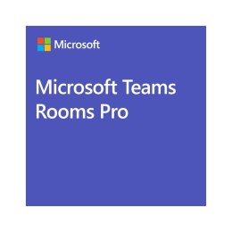Teams Rooms Pro (Non-Profit Pricing) MICROSOFT CFQ7TTC0QW7C:000H CSP