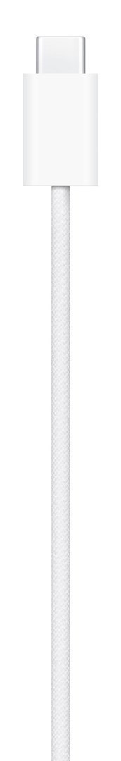 Ładowarka Apple MagSafe, długość przewodu 1 metr