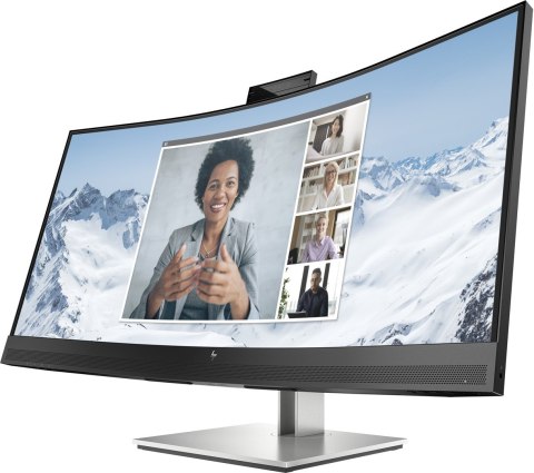 MONITOR HP LED 34" E34m G4 (40Z26AA)