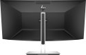 MONITOR HP LED 34" E34m G4 (40Z26AA)