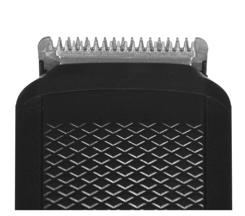 Trymer do brody PHILIPS BT 3234/15