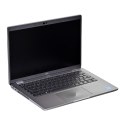 DELL LATITUDE 5430 i5-1235U 16GB 256GB SSD 14" FHD Win11pro + zasilacz UŻYWANY