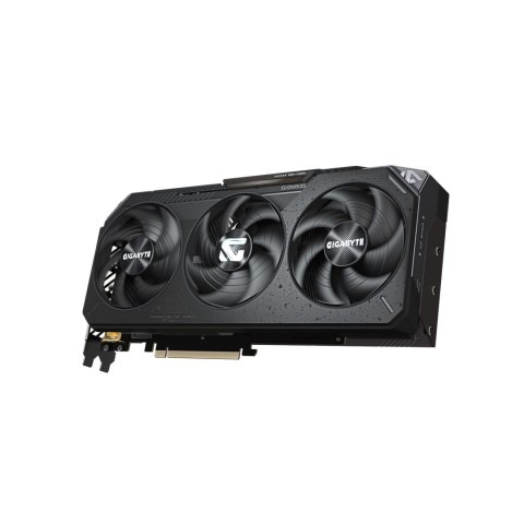 GIGABYTE Radeon™ RX 9070 XT GAMING OC 16G | Gigabyte