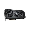 GIGABYTE Radeon™ RX 9070 XT GAMING OC 16G | Gigabyte