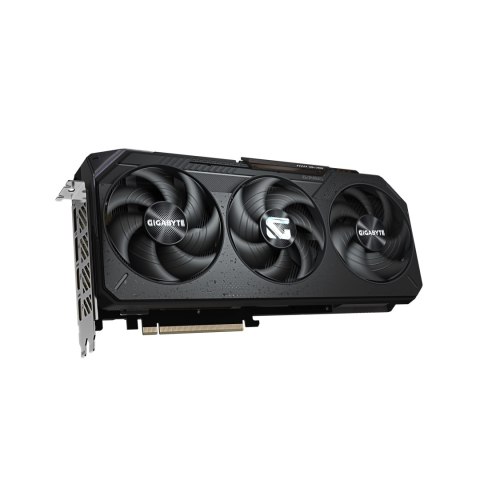 GIGABYTE Radeon™ RX 9070 XT GAMING OC 16G | Gigabyte