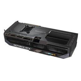 Gigabyte GeForce RTX 5070 Ti GAMING OC 16G | NVIDIA | 16 GB | GeForce RTX 5070 Ti | HDMI ports quantity 1 | PCI-E 5.0
