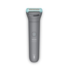 Golarka do ciała PHILIPS BodyGroom BG3485/15