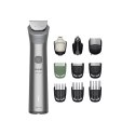 Trymer PHILIPS Multigroom MG5921/15