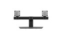 Stojak na 2 monitory DELL MDS19 482-BBCY