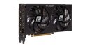 PowerColor RX 7600 8G-F AMD Radeon RX 7600 8 GB GDDR6