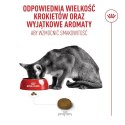 ROYAL CANIN FHN Cat Exigent Fussy 4kg