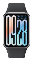 Xiaomi Smart Band 9 Pro Obsidian Black