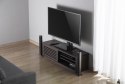 GEMBIRD STOJAK POD TV (OBROTOWY), 23" - 55"