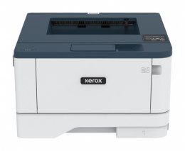 Drukarka laserowa XEROX B310DNI (600 x 600dpi /Biało-grafitowy )