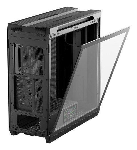 Obudowa DeepCool GENOME III