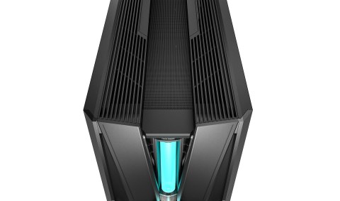 Obudowa DeepCool GENOME III