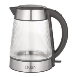 Czajnik elektryczny Lauben Glass Electric Kettle 17GG 2200W 1,7l