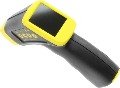 MIERNIK GRUBOŚCI LAKIERU GL-PRO-2-FA