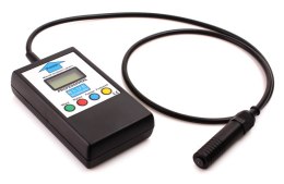 Miernik grubości lakieru Blue Technology P-10-S-AL