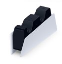 Stacja ładująca PS5 DualSense SONY 711719374107
