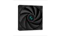 Chłodzenie DeepCool AK400 DIGITAL SE