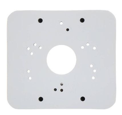 Adapter PFA152-E puszka