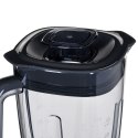 Blender stojący PHILIPS HR 3020/20
