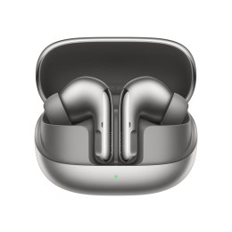 Słuchawki Xiaomi Buds 5 Pro BT-Titanium