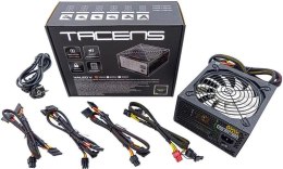 TACENS VALEO V 800M 800W DC-DC, ATX 3.1 PCIe 5.1