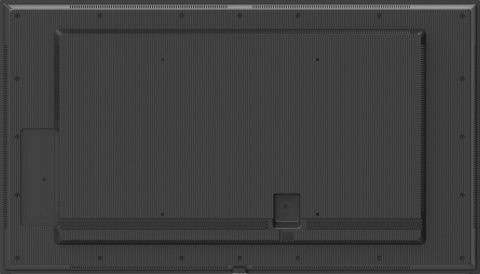 Ekran płaski iiyama LH5564UHS-B1AG 55 IN LCD UHD - Płaski ekran - 139,7 cm