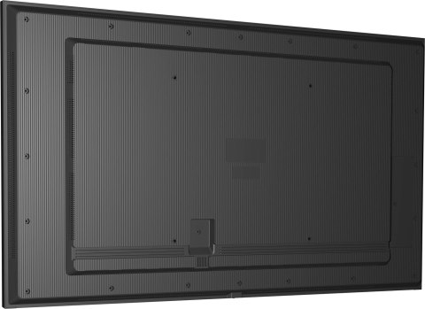 Ekran płaski iiyama LH5564UHS-B1AG 55 IN LCD UHD - Płaski ekran - 139,7 cm