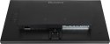 Iiyama ProLite monitor komputerowy 60,5 cm (23.8") 1920 x 1080 px Full HD LED Czarny