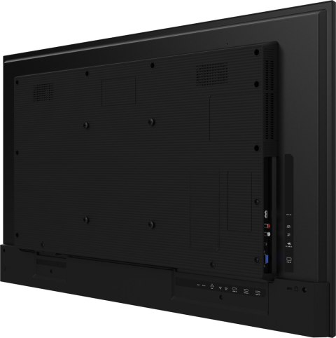 Monitor iiyama ProLite LE4341S-B2 - 43-calowy płaski ekran - 108 cm