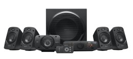 Głośniki komputerowe Logitech Z906