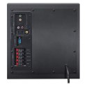 Głośniki komputerowe Logitech Z906