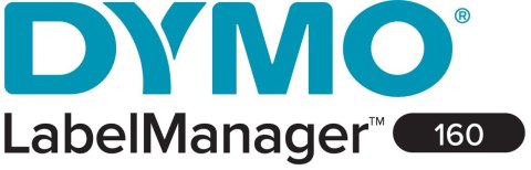 DYMO LabelManager ™ 280 QWERTZ