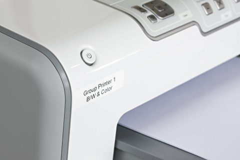 DYMO LabelManager ™ 280 QWERTZ