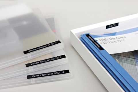 DYMO LabelManager ™ 280 QWERTZ