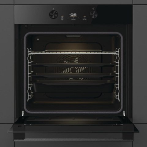 Piekarnik GORENJE BPS6737E04DBG