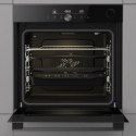 Piekarnik GORENJE BPSA6747DGWI