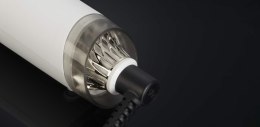 Prostownica do włosów GHD HHWG1022
